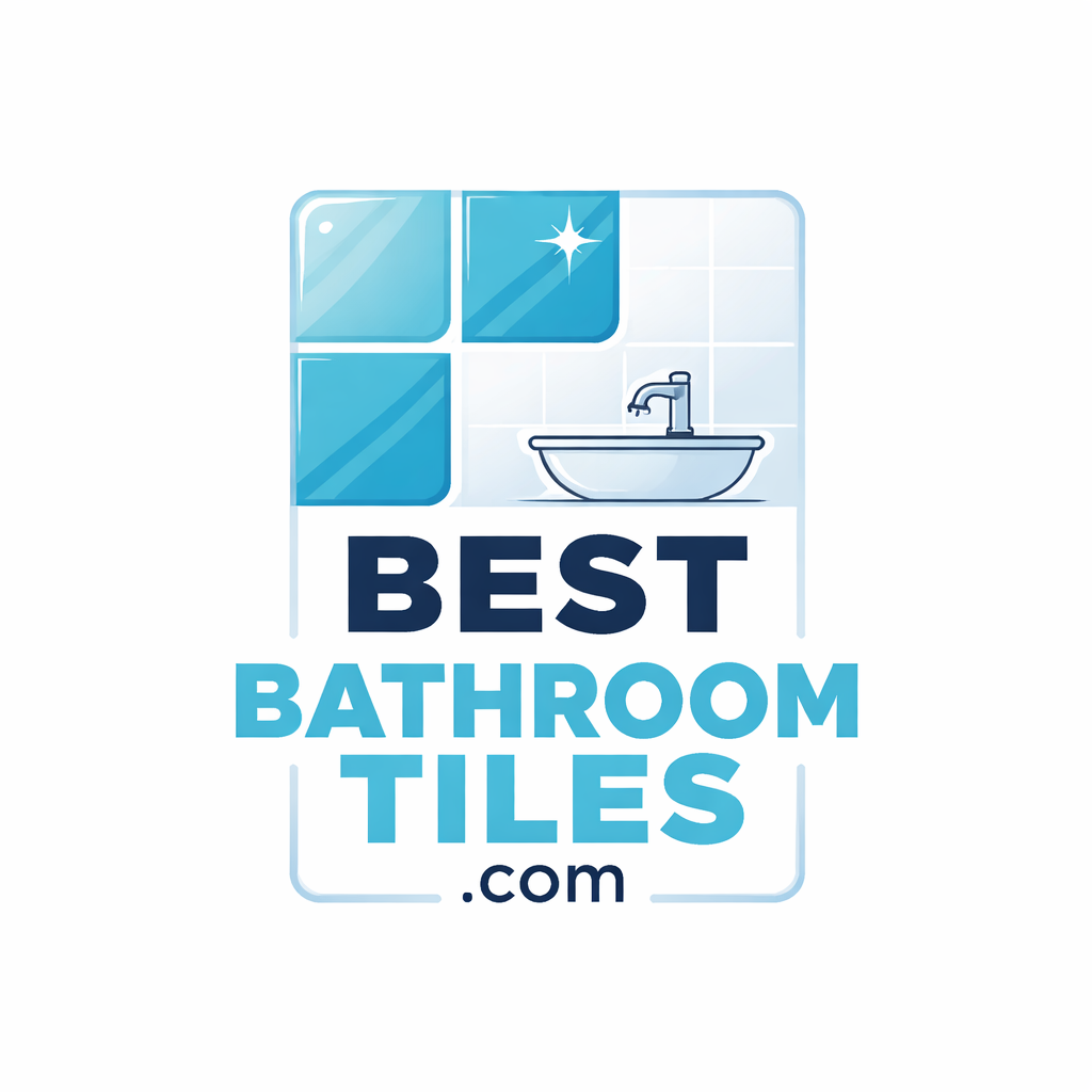 bestkitchentiles.com